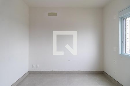 Apartamento à venda com 74m², 2 quartos e 1 vagaSuíte 2