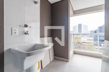 Apartamento à venda com 74m², 2 quartos e 1 vagaÁrea de Serviço