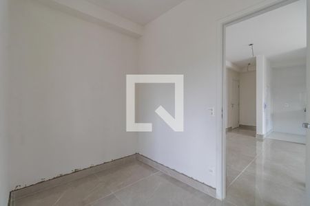 Apartamento à venda com 74m², 2 quartos e 1 vagaSuíte 2
