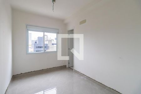 Apartamento à venda com 74m², 2 quartos e 1 vagaSuíte 1