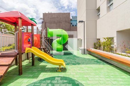 Apartamento à venda com 74m², 2 quartos e 1 vagaÁrea Comum