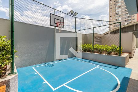 Apartamento à venda com 74m², 2 quartos e 1 vagaÁrea Comum