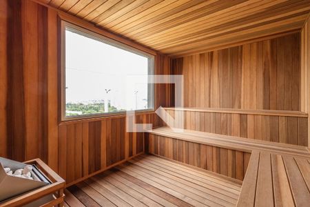 Apartamento à venda com 74m², 2 quartos e 1 vagaÁrea Comum