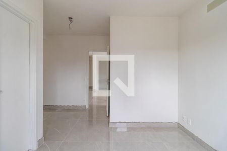 Apartamento à venda com 74m², 2 quartos e 1 vagaSuíte 2