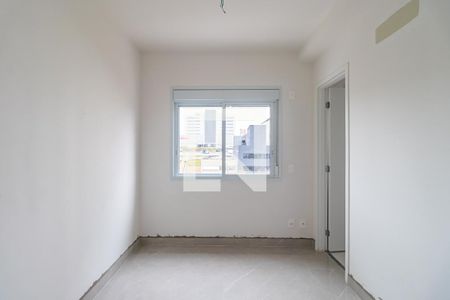 Apartamento à venda com 74m², 2 quartos e 1 vagaSuíte 1