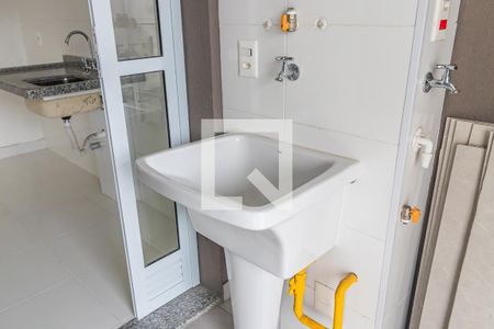 Apartamento à venda com 74m², 2 quartos e 1 vagaÁrea de Serviço