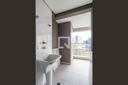 Apartamento à venda com 74m², 2 quartos e 1 vagaÁrea de Serviço