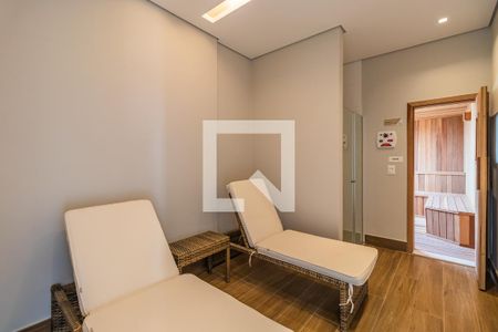 Apartamento à venda com 74m², 2 quartos e 1 vagaÁrea Comum