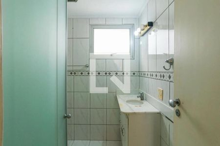 Foto 13 de apartamento à venda com 1 quarto, 85m² em Pinheiros, São Paulo