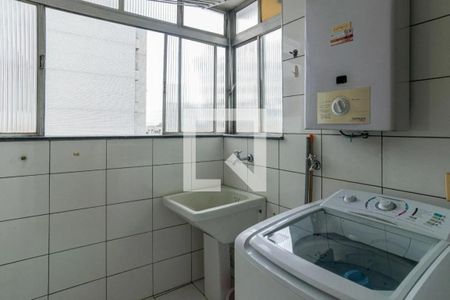 Foto 16 de apartamento à venda com 1 quarto, 85m² em Pinheiros, São Paulo