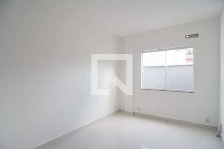 Casa à venda com 105m², 3 quartos e 1 vaga Casa à venda com 105m², 3 quartos e 1 vagaQuarto 2