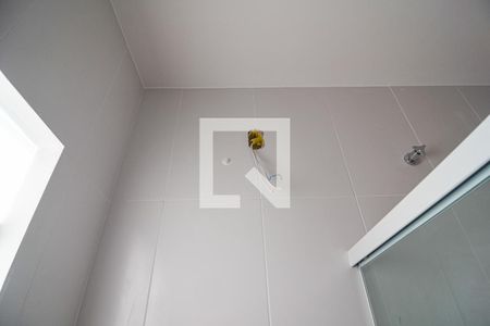 Casa à venda com 105m², 3 quartos e 1 vaga Casa à venda com 105m², 3 quartos e 1 vagaBanheiro Social