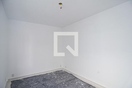 Casa à venda com 105m², 3 quartos e 1 vaga Casa à venda com 105m², 3 quartos e 1 vagaQuarto 1