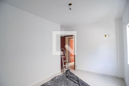 Casa à venda com 105m², 3 quartos e 1 vaga Casa à venda com 105m², 3 quartos e 1 vagaQuarto 1