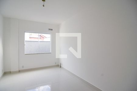 Casa à venda com 105m², 3 quartos e 1 vaga Casa à venda com 105m², 3 quartos e 1 vagaQuarto 2