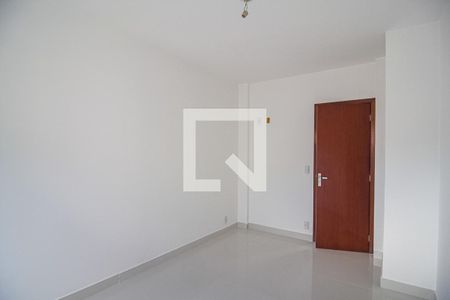 Casa à venda com 105m², 3 quartos e 1 vaga Casa à venda com 105m², 3 quartos e 1 vagaQuarto 2