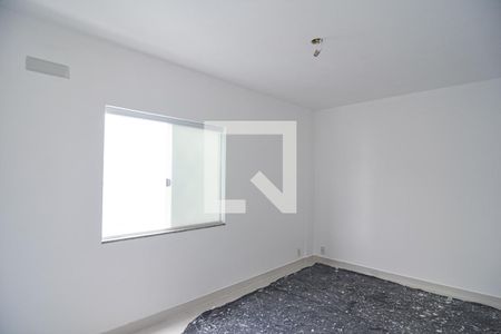 Casa à venda com 105m², 3 quartos e 1 vaga Casa à venda com 105m², 3 quartos e 1 vagaQuarto 1