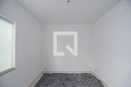 Casa à venda com 105m², 3 quartos e 1 vaga Casa à venda com 105m², 3 quartos e 1 vagaQuarto 1