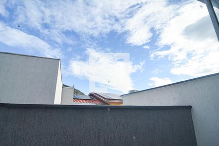 Casa à venda com 105m², 3 quartos e 1 vaga Casa à venda com 105m², 3 quartos e 1 vagaQuarto 2