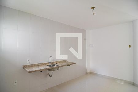 Casa à venda com 105m², 3 quartos e 1 vaga Casa à venda com 105m², 3 quartos e 1 vagaCozinha
