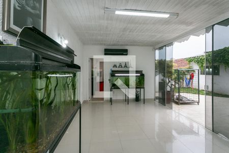 Casa à venda com 180m², 2 quartos e 2 vagasQuintoAndar Fotógrafos