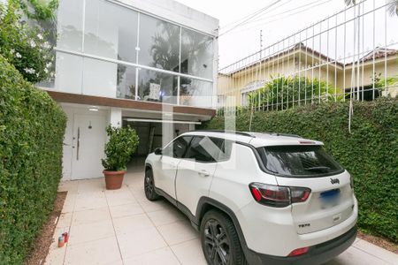 Casa à venda com 180m², 2 quartos e 2 vagasGaragem