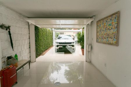 Casa à venda com 180m², 2 quartos e 2 vagasGaragem