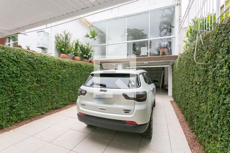 Casa à venda com 180m², 2 quartos e 2 vagasGaragem