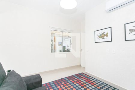 Casa à venda com 180m², 2 quartos e 2 vagasSuite 1