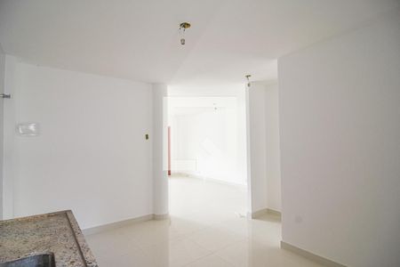 Casa à venda com 105m², 3 quartos e 1 vaga Casa à venda com 105m², 3 quartos e 1 vagaCozinha