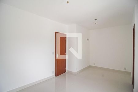 Casa à venda com 105m², 3 quartos e 1 vaga Casa à venda com 105m², 3 quartos e 1 vagaSuite