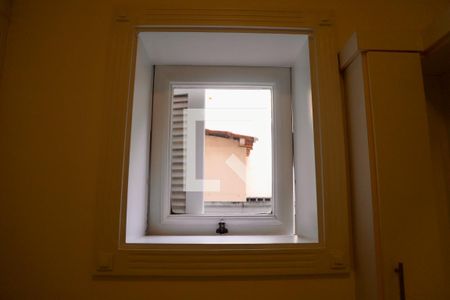 Casa à venda com 520m², 5 quartos e 5 vagas Casa à venda com 520m², 5 quartos e 5 vagasBanheiro da Suíte 1