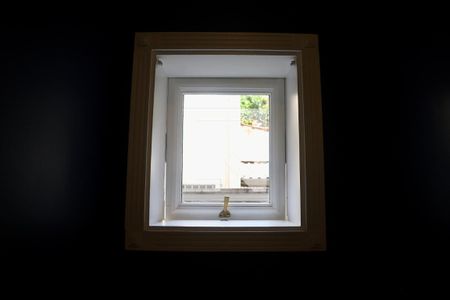 Casa à venda com 520m², 5 quartos e 5 vagas Casa à venda com 520m², 5 quartos e 5 vagasLavabo