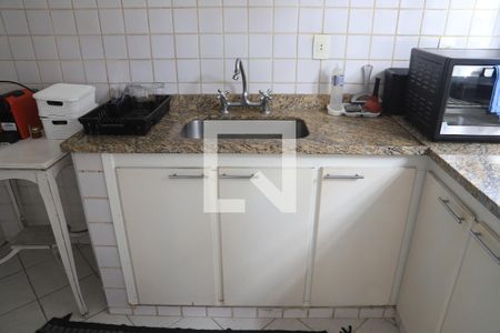 Casa à venda com 520m², 5 quartos e 5 vagas Casa à venda com 520m², 5 quartos e 5 vagasLoft Cozinha