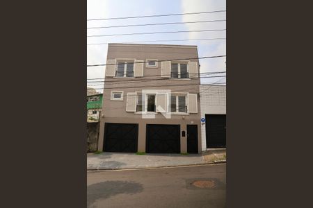 Casa à venda com 520m², 5 quartos e 5 vagas Casa à venda com 520m², 5 quartos e 5 vagasLoft Entrada Independente