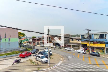 Casa para alugar com 79m², 2 quartos e sem vaga