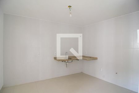 Casa à venda com 105m², 3 quartos e 1 vagaCozinha