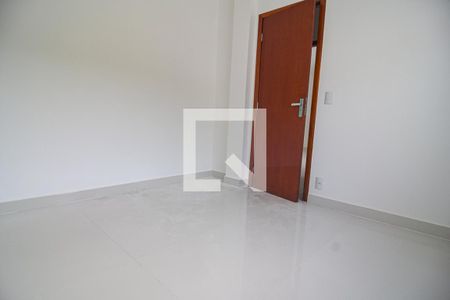 Casa à venda com 105m², 3 quartos e 1 vagaQuarto 2