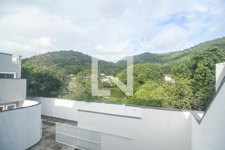 Casa à venda com 105m², 3 quartos e 1 vagaQuarto 2