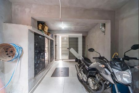Casa à venda com 40m², 5 quartos e sem vaga Casa à venda com 40m², 5 quartos e sem vagaGaragem 1