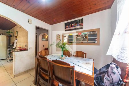 Casa à venda com 40m², 5 quartos e sem vaga Casa à venda com 40m², 5 quartos e sem vagaCopa