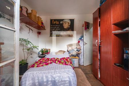 Casa à venda com 40m², 5 quartos e sem vaga Casa à venda com 40m², 5 quartos e sem vagaQuarto 1