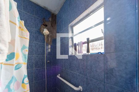 Casa à venda com 40m², 5 quartos e sem vaga Casa à venda com 40m², 5 quartos e sem vagaBanheiro 2