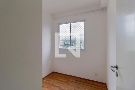 Quarto 1 de apartamento para alugar com 2 quartos, 38m² em Bom Retiro, São Paulo