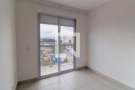 Sala de apartamento para alugar com 2 quartos, 38m² em Bom Retiro, São Paulo