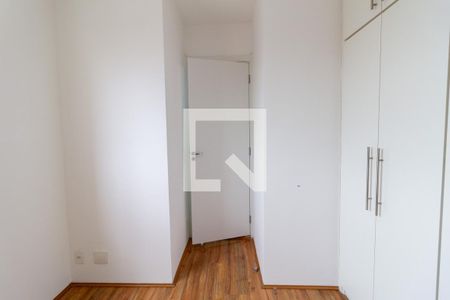 Apartamento para alugar com 38m², 2 quartos e sem vagaQuarto 2