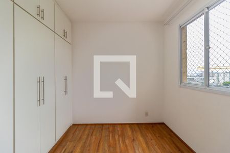 Apartamento para alugar com 38m², 2 quartos e sem vagaQuarto 2
