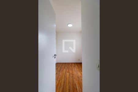 Apartamento para alugar com 38m², 2 quartos e sem vagaQuarto 2