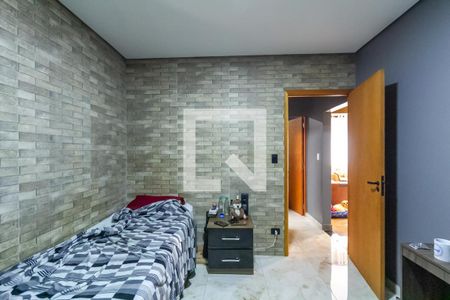 Casa à venda com 210m², 3 quartos e sem vagaQuarto 1