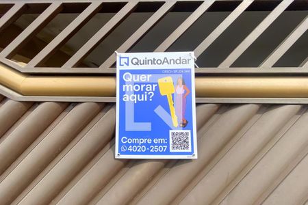 Casa à venda com 210m², 3 quartos e sem vagaPlaca